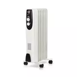 Масляный радиатор Ballu