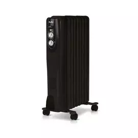 Масляный радиатор Ballu