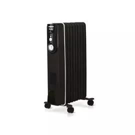 Масляный радиатор Ballu