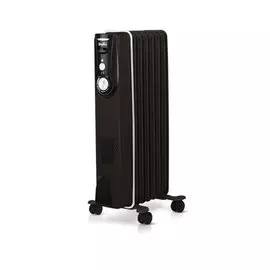 Масляный радиатор Ballu