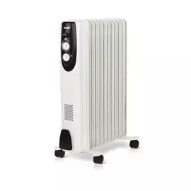 Масляный радиатор Ballu