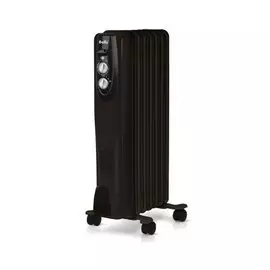 Масляный радиатор Ballu