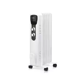 Масляный радиатор Ballu