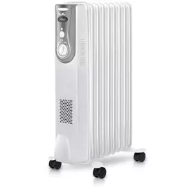 Масляный радиатор Ballu