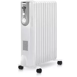 Масляный радиатор Ballu