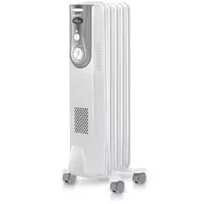 Масляный радиатор Ballu