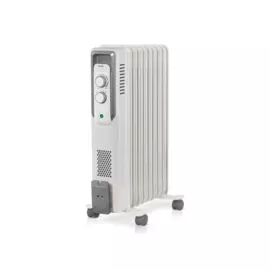 Масляный радиатор Ballu