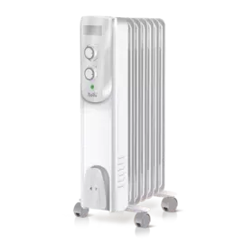 Масляный радиатор Ballu