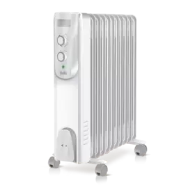 Масляный радиатор Ballu