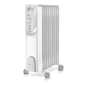 Масляный радиатор Ballu