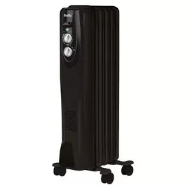 Масляный радиатор Ballu