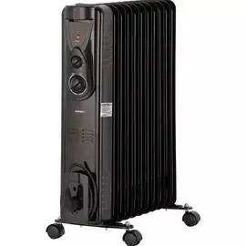 Масляный радиатор Centek