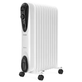 Масляный радиатор Hyundai