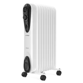 Масляный радиатор Hyundai