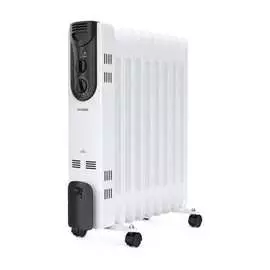 Масляный радиатор Hyundai