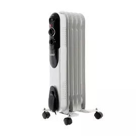 Масляный радиатор Ресанта