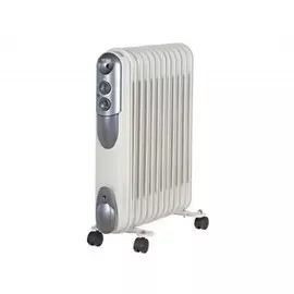 Масляный радиатор Ресанта