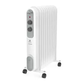 Масляный радиатор Royal Clima