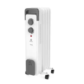 Масляный радиатор Royal Clima