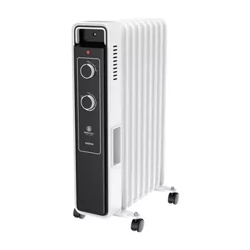 Масляный радиатор Royal Clima