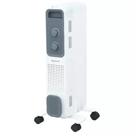 Масляный радиатор Royal Clima