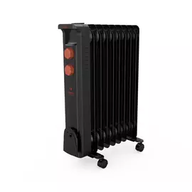 Масляный радиатор Timberk