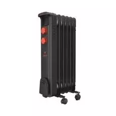 Масляный радиатор Timberk