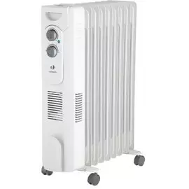 Масляный радиатор Timberk