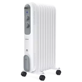 Масляный радиатор Timberk