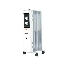 Масляный радиатор Zanussi