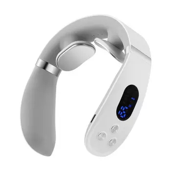 Массажер шеи NeckRelax