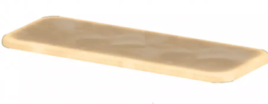 Массажный стол Talc