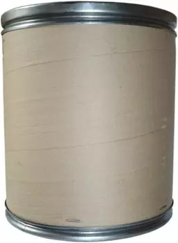 Мастика Sinbo