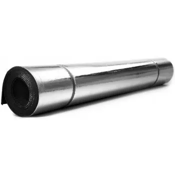 Материал теплоизоляционный Caleo