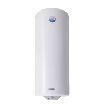 Механический водонагреватель De Luxe