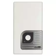 Механический водонагреватель Kospel