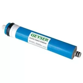 Мембрана Гейзер