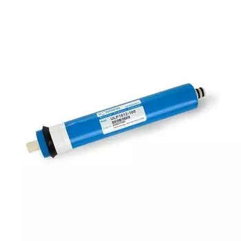 Мембрана Гейзер