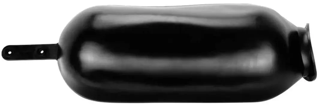 Мембрана гидроаккумулятора Аквабрайт