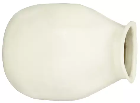 Мембрана гидроаккумулятора Аквабрайт