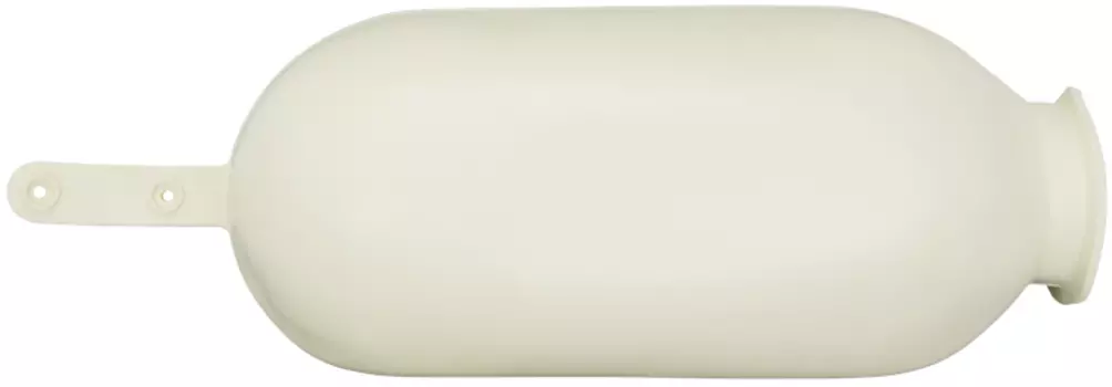 Мембрана гидроаккумулятора Аквабрайт