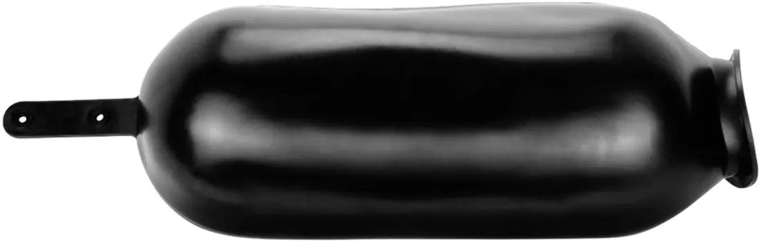 Мембрана гидроаккумулятора Аквабрайт