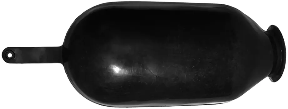 Мембрана гидроаккумулятора Аквабрайт