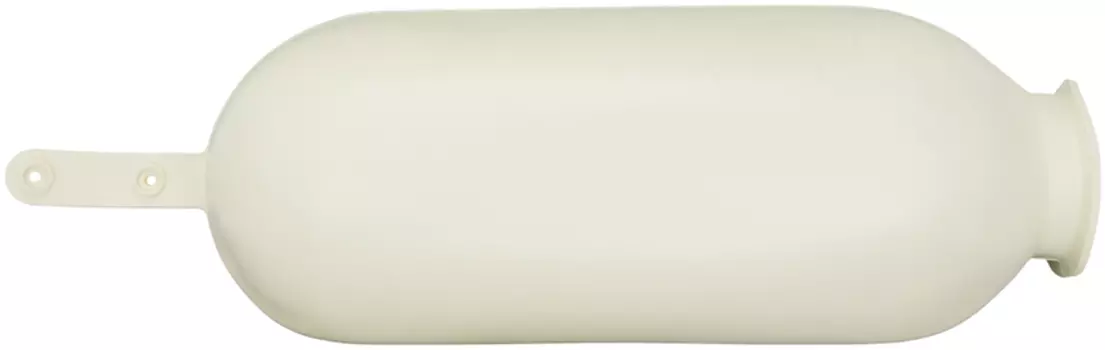 Мембрана гидроаккумулятора Аквабрайт