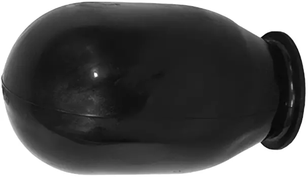 Мембрана гидроаккумулятора Аквабрайт