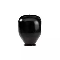 Мембрана гидроаккумулятора Беламос