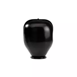 Мембрана гидроаккумулятора Беламос