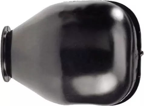 Мембрана Unipump