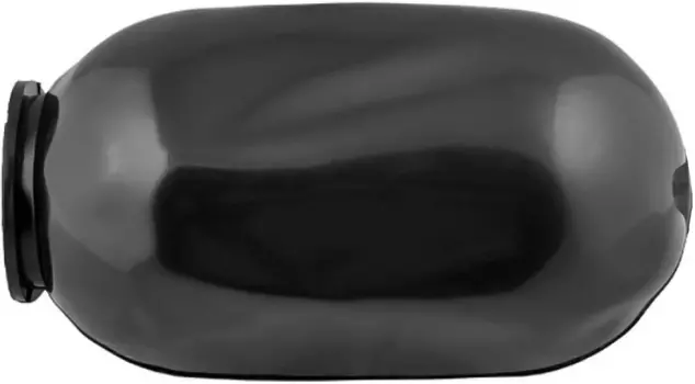 Мембрана Unipump