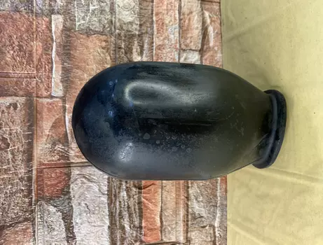 Мембрана Unipump